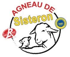 Agneau Soleil, Sisteron - Horaires d'ouverture