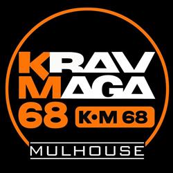 Krav Maga 68, Mulhouse - Horaires d'ouverture