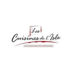 Les Cuisines de l'Isle, L'Isle-sur-la-Sorgue - Horaires d'ouverture