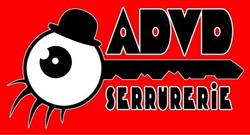 ADVD Serrurerie - Rennes, - Horaires d'ouverture