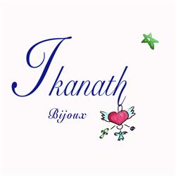 Ikanath Création, Fréjus - Horaires d'ouverture