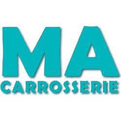 MA Carrosserie, Trappes - Horaires d'ouverture