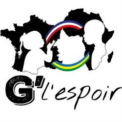 Association G l'espoir, Saint-Quentin - Horaires d'ouverture