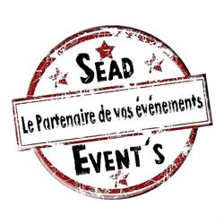 SEAD EVENT'S, Castandet - Horaires d'ouverture