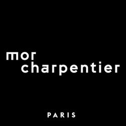 Mor Charpentier, Paris - Horaires d'ouverture
