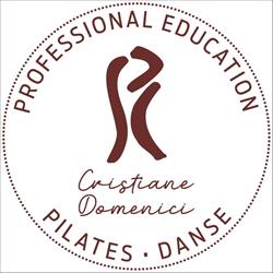 Studio Pilates De Cannes Gyrotonic, - Horaires d'ouverture