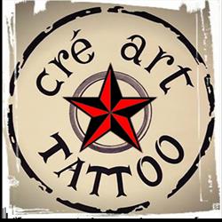 Cre Art Tatoo, Saint-André-de-Sangonis - Horaires d'ouverture