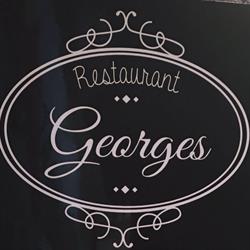 Restaurant Georges, Saint-Quentin - Horaires d'ouverture