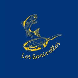 Restaurant Les Ganivelles, Gaillac - Horaires d'ouverture