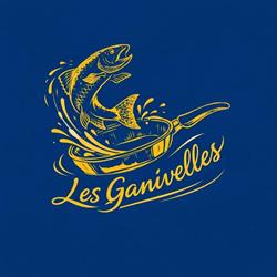 Restaurant Les Ganivelles, Gaillac - Horaires d'ouverture