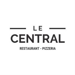 Le Central, Gourdon - Horaires d'ouverture