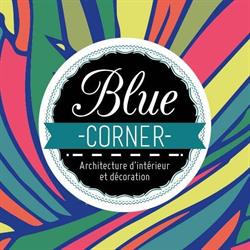8Blue Corner, Caen - Horaires d'ouverture