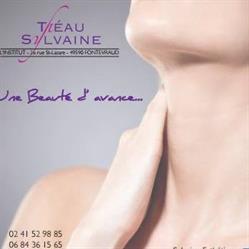 Théau Sylvaine, Montsoreau - Horaires d'ouverture