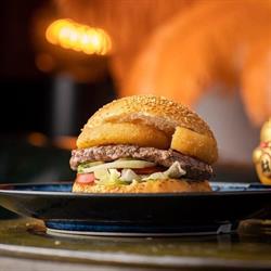 FRENCH TACOS AND BURGERS, Annemasse - Horaires d'ouverture