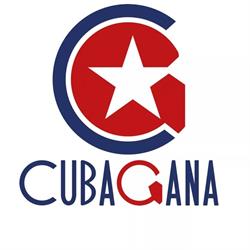 CUBAGANA, Mantes-la-Jolie - Horaires d'ouverture