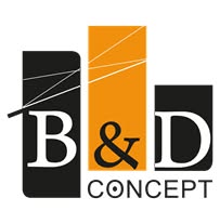 B&D CONCEPT, Saint-Maurice - Horaires d'ouverture