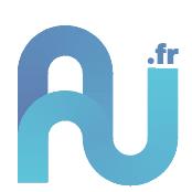 AchatNet - Informat Systems, Strasbourg - Horaires d'ouverture