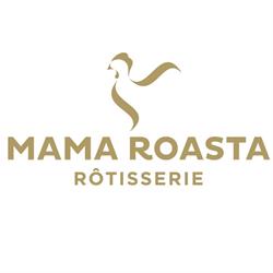 Mama Roasta, Issy-les-Moulineaux - Horaires d'ouverture