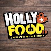 Hollyfood, Jouy-aux-Arches - Horaires d'ouverture