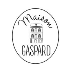 Maison Gaspard et ses appartements, Saumur - Horaires d'ouverture