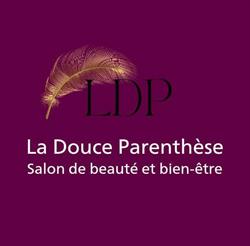 La douce parenthèse, Bourg-Achard - Horaires d'ouverture
