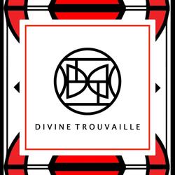 Divine Trouvaille, Lyon - Horaires d'ouverture