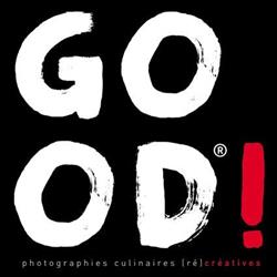 ATELIER GOOD photographie culinaire (ré)créative, Lannoy - Horaires d'ouverture