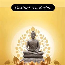 L' INSTANT ZEN salon de beauté, Ville-di-Pietrabugno - Horaires d'ouverture