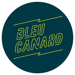 Bleu Canard, Lille - Horaires d'ouverture