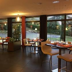 Le Cottage de Clairefontaine, Chonas-l'Amballan - Horaires d'ouverture