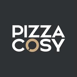Pizza Cosy - Livraison de pizza - Pizza à emporter - Bourgoin-Jallieu, - Horaires d'ouverture