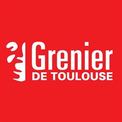 Grenier de Toulouse - Le Nouveau Grenier, Tournefeuille - Horaires d'ouverture