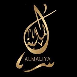 Al maliya Finance Islamique, Melun - Horaires d'ouverture