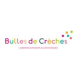 Bulles de crèches, rue hincmar, Reims - Horaires d'ouverture