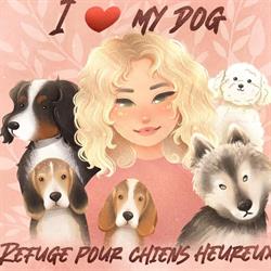 ASSOCIATION I LOVE MY DOG, Saubrigues - Horaires d'ouverture