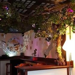 O Tempo Pub, Lorient - Horaires d'ouverture