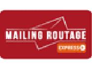 Mailing Routage Express, Lescar - Horaires d'ouverture