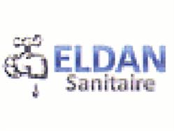 Eldan Sanitaire, Strasbourg - Horaires d'ouverture