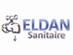 Eldan Sanitaire, Strasbourg - Horaires d'ouverture
