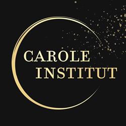 CAROLE INSTITUT, Talmont-Saint-Hilaire - Horaires d'ouverture