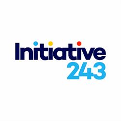 Initiative 243, Créteil - Horaires d'ouverture