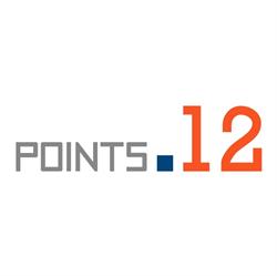 POINTS12, Fontenay-le-Comte - Horaires d'ouverture