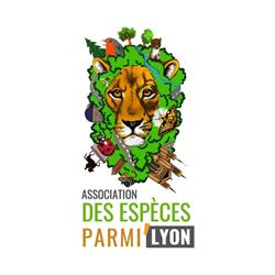 Association Des Espèces Parmi'Lyon, - Horaires d'ouverture