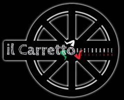 Il Carretto, Nice - Horaires d'ouverture