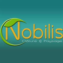 Nobilis, Vivonne - Horaires d'ouverture