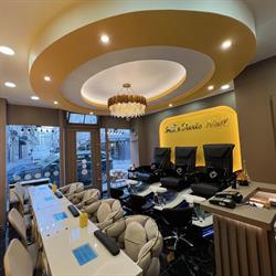 Han Paris Nail, - Horaires d'ouverture