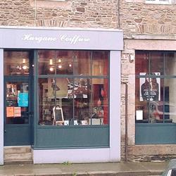 Hurgane Coiffure, La Boussac - Horaires d'ouverture