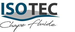 ISOTEC Chape&Isolation, Vaulx-en-Velin - Horaires d'ouverture