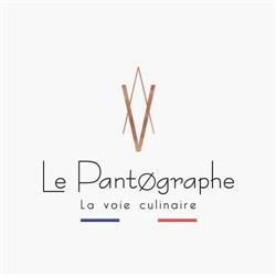 Restaurant Le Pantographe, Mulhouse - Horaires d'ouverture