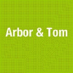 ARBOR&TOM, Saint-Étienne-sous-Bailleul - Horaires d'ouverture